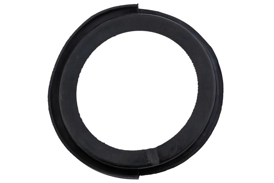 Suspension Spring Plate NTY AD-TY-046