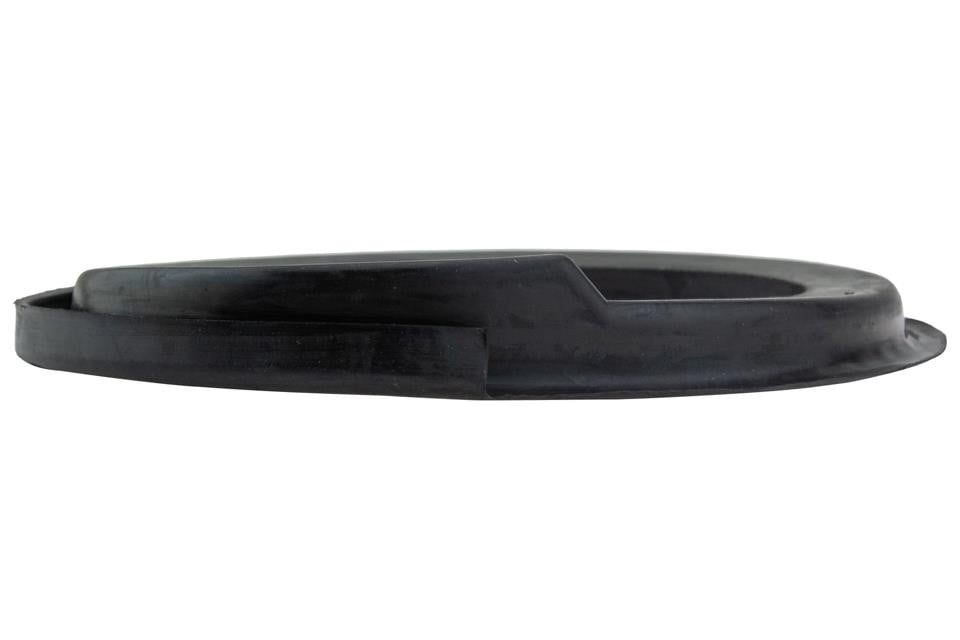 Buy NTY AD-TY-046 at a low price in United Arab Emirates!