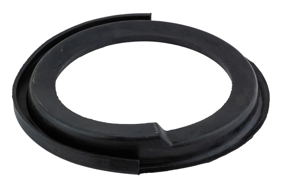 ADTY046 NTY Suspension Spring Plate