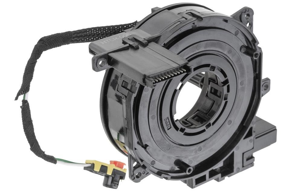 NTY Clockspring, airbag – price 161 PLN