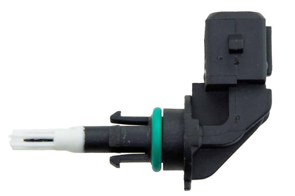 Sensor, intake air temperature NTY ECT-CT-010