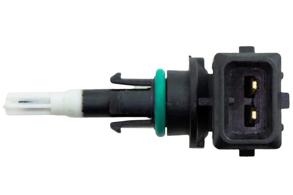 Buy NTY ECT-CT-010 at a low price in United Arab Emirates!