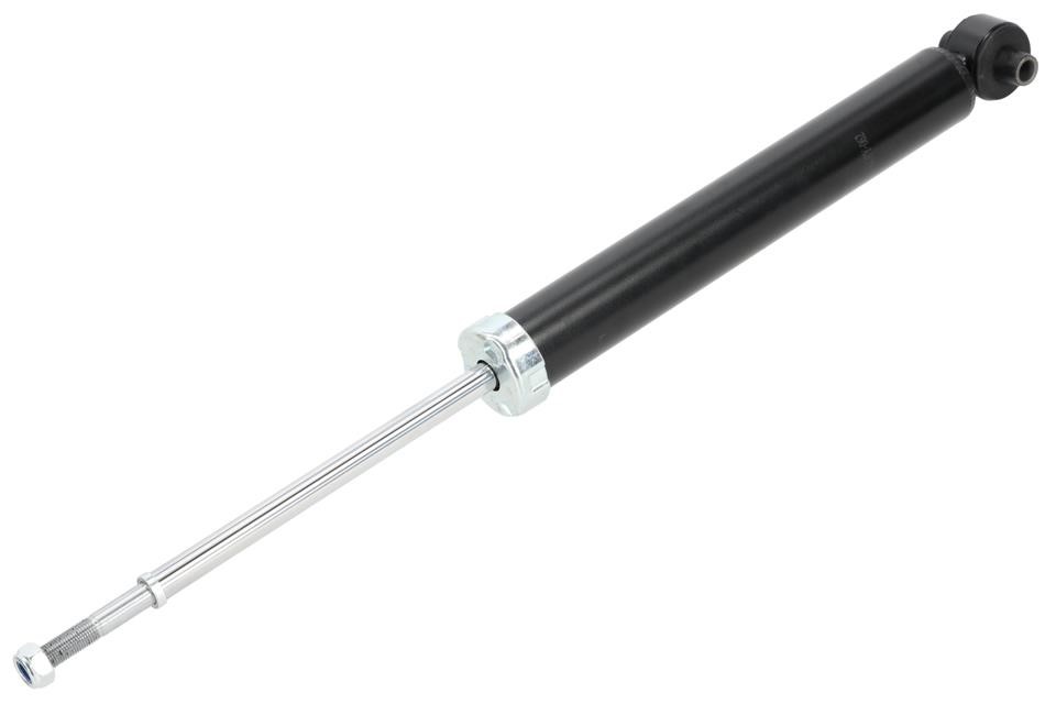 NTY A-TY-062 Shock absorber assy ATY062 ATY062 NTY Shock absorber assy