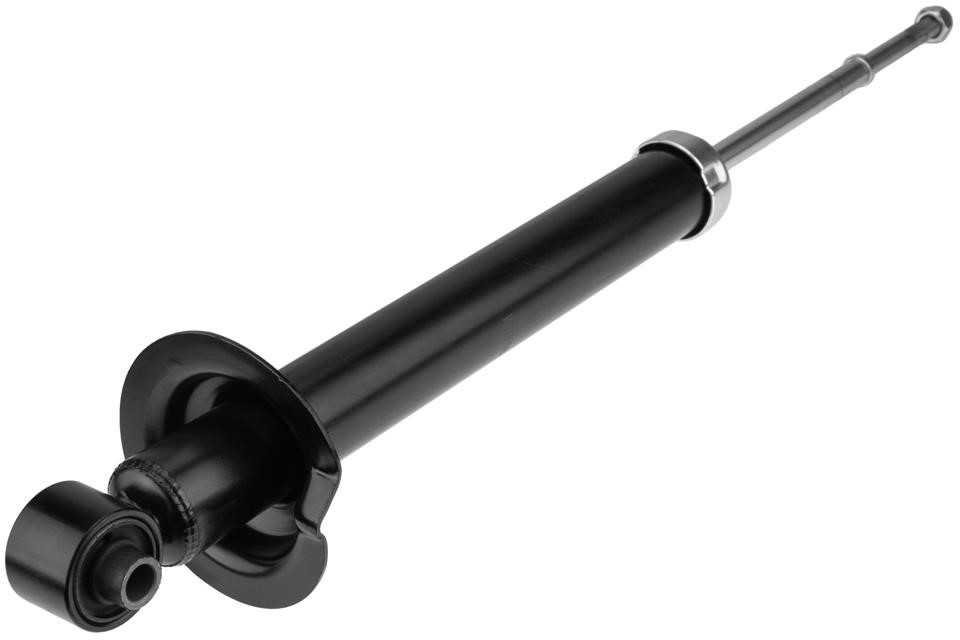 Buy NTY A-TY-065 at a low price in United Arab Emirates!