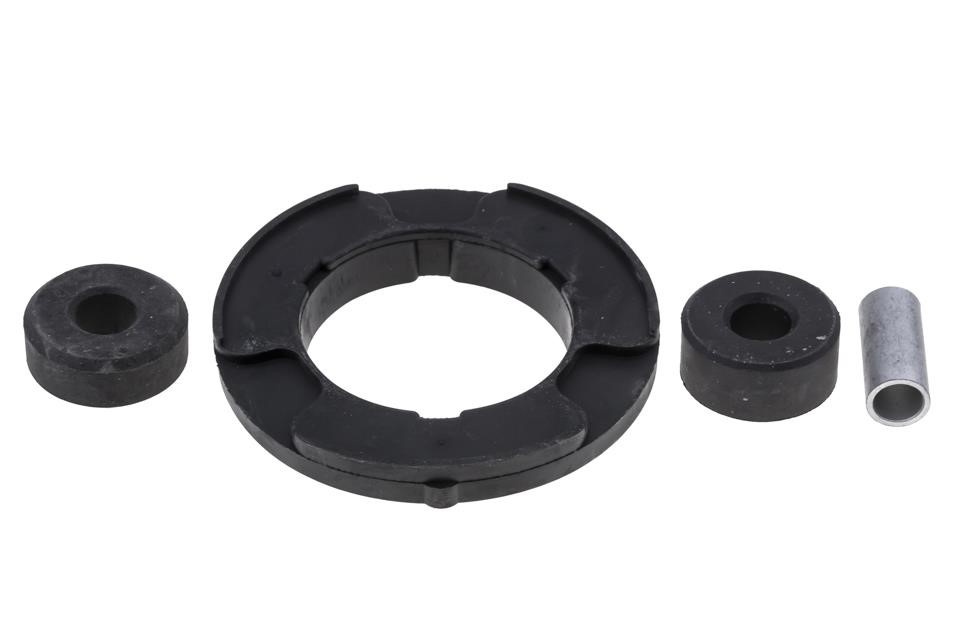 NTY Repair Kit, suspension strut support mount – price 30 PLN