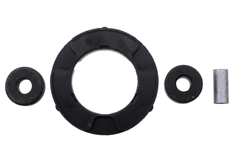 Repair Kit, suspension strut support mount NTY AD-TY-050