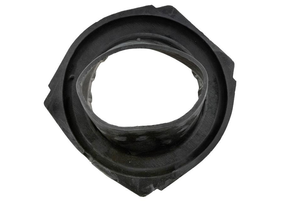 NTY Suspension spring spacer – price 15 PLN