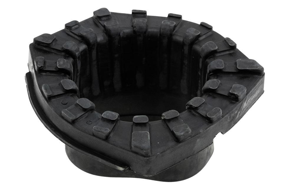 ADTY069 NTY Suspension spring spacer