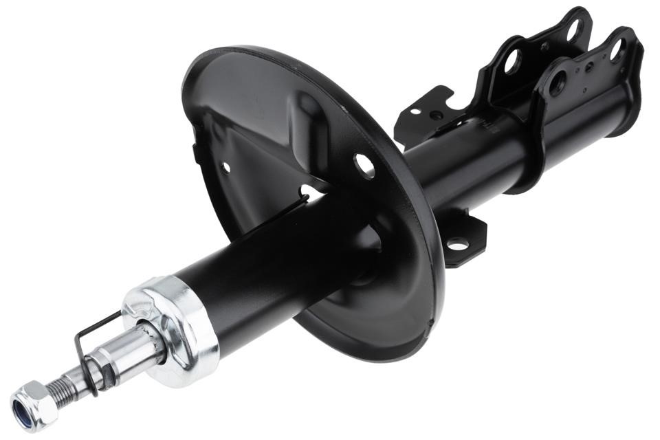Struts Toyota Previa: ATY073 NTY Shock absorber assy
