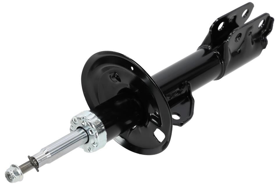Suspension strut Toyota Urban Cruiser: ATY075 NTY Shock absorber assy