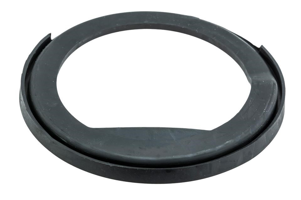 NTY Suspension Spring Plate – price 20 PLN