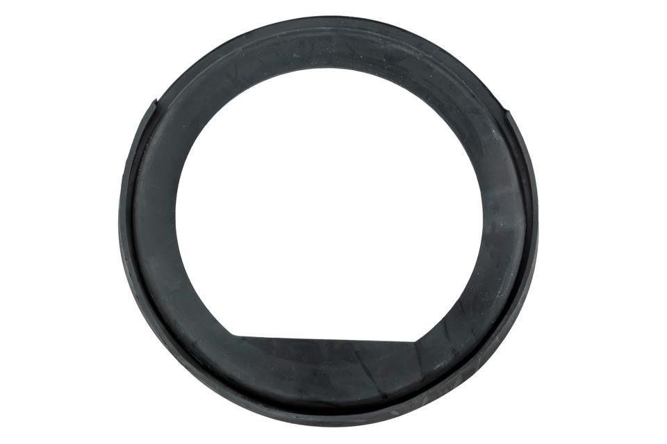 Suspension Spring Plate NTY AD-TY-075