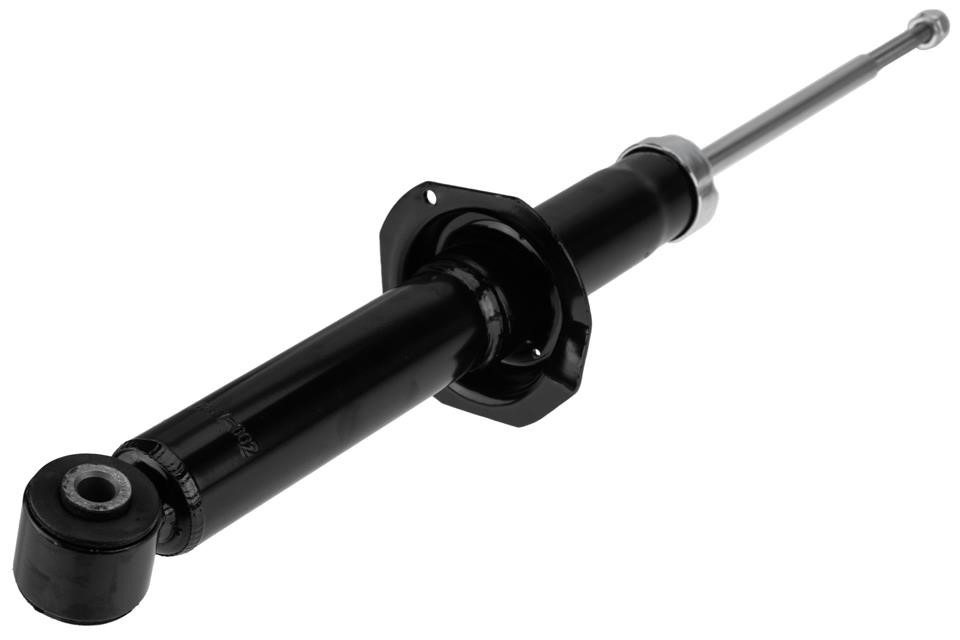 Buy NTY A-VV-002 at a low price in United Arab Emirates!