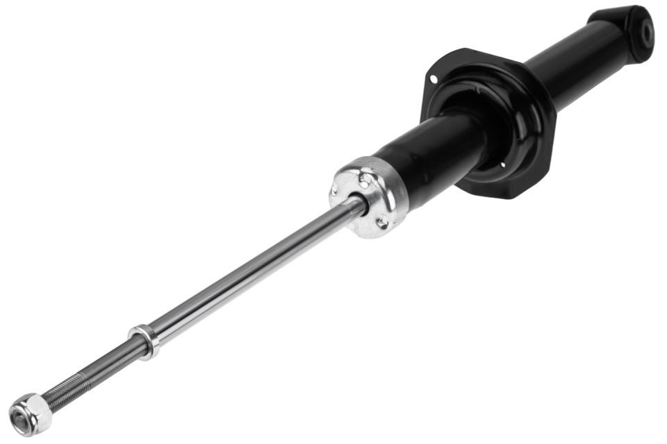 AVV002 NTY Shock absorber assy