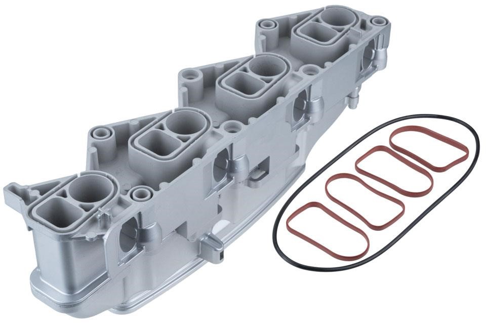 Intake Manifold Module NTY BKS-ME-026