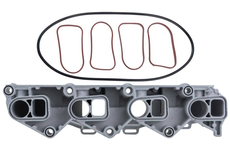 NTY Intake Manifold Module – price 334 PLN