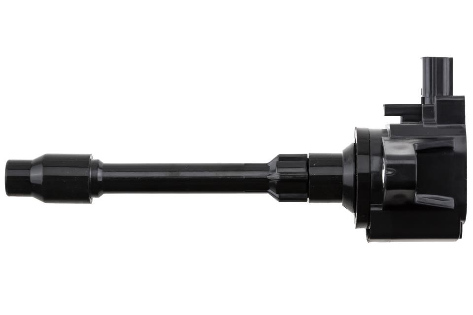 Ignition coil NTY ECZ-HD-030