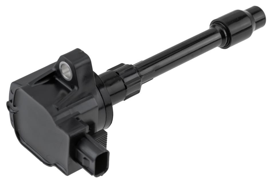 Engine coil pack Honda: ECZHD030 NTY Ignition coil