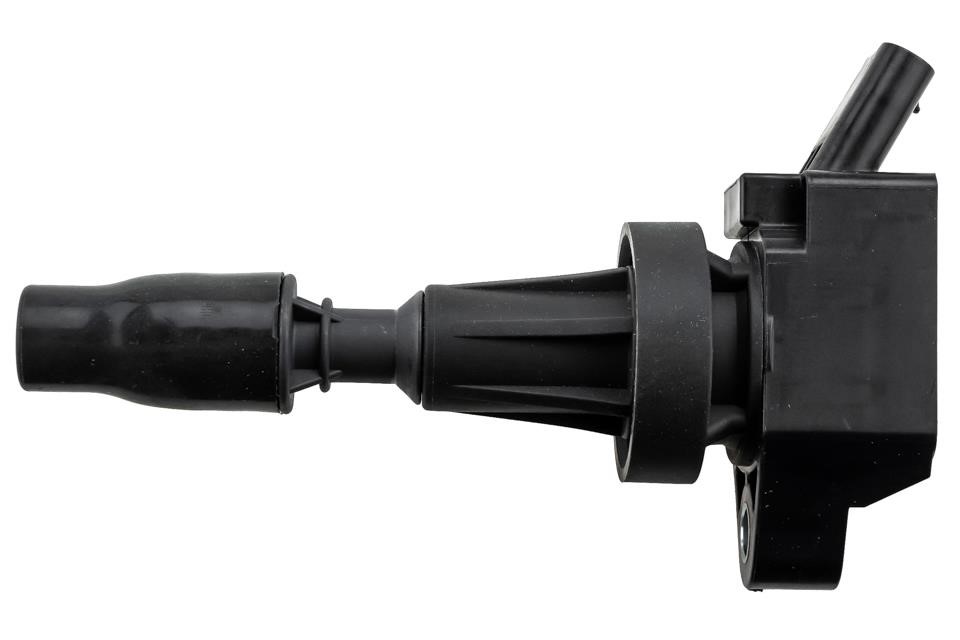 Ignition coil NTY ECZ-HY-532