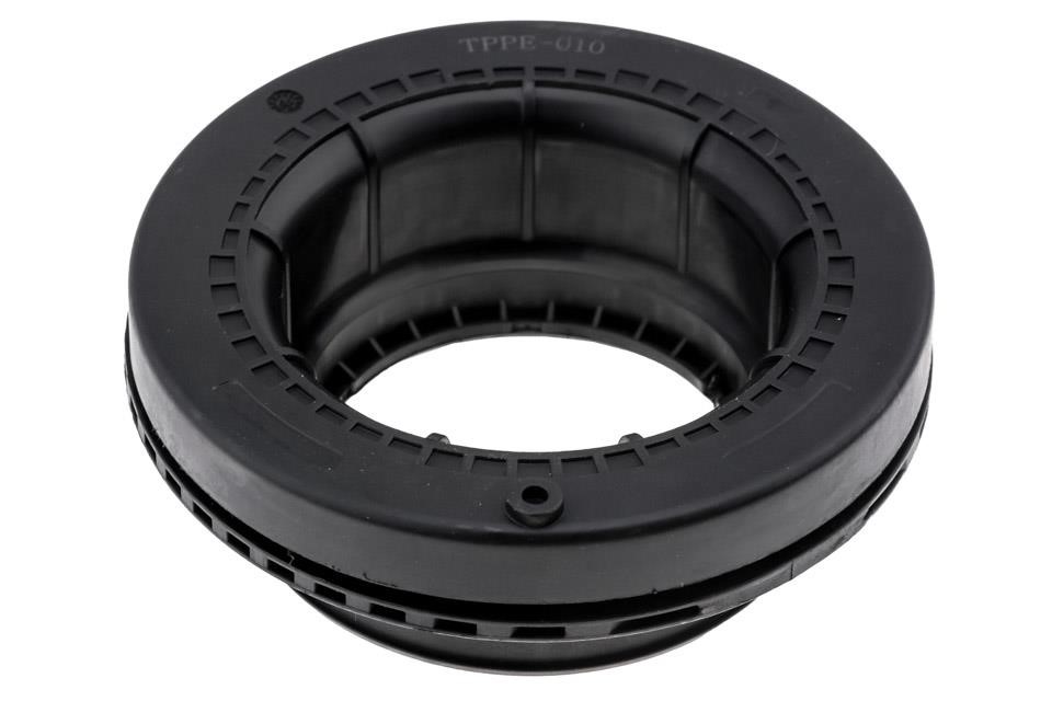 Top strut mounting Opel Mokka: ADPE010 NTY Rolling Bearing, suspension strut support mount