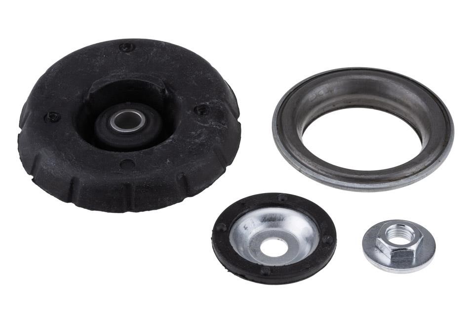 NTY Suspension Strut Support Mount – price [object Object] PLN