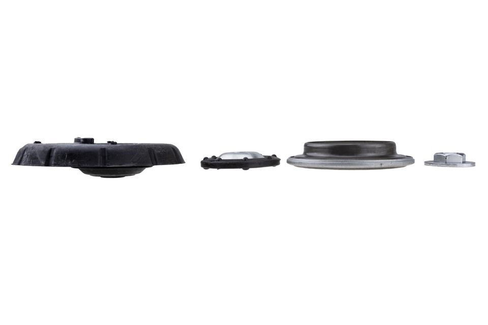 Buy NTY AD-PE-011 at a low price in United Arab Emirates!