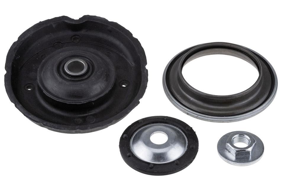 NTY AD-PE-011 Suspension Strut Support Mount ADPE011 ADPE011 NTY Suspension Strut Support Mount