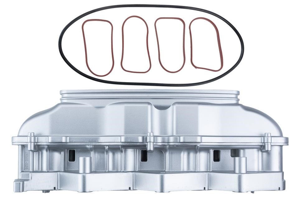 Intake Manifold Module NTY BKS-ME-026