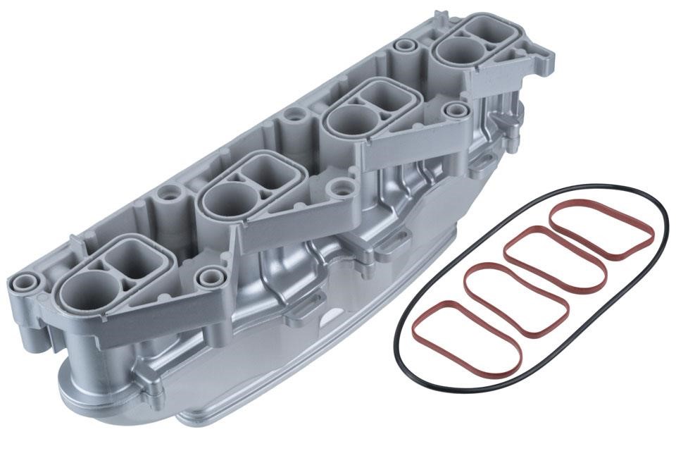 NTY BKS-ME-026 Intake Manifold Module BKSME026 BKSME026 NTY Intake Manifold Module
