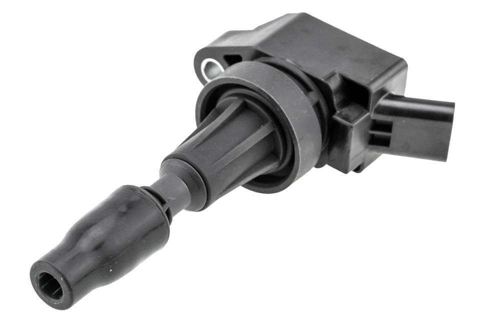 Engine coil Hyundai Veloster: ECZHY532 NTY Ignition coil