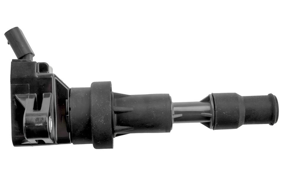 Ignition coil NTY ECZ-HY-533