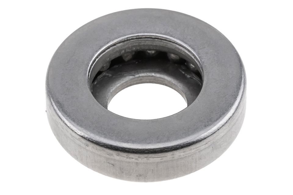 NTY Rubber Buffer, suspension – price 9 PLN