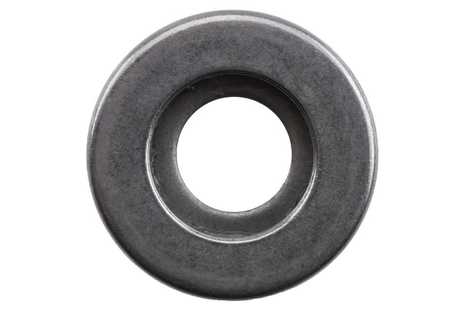 Rubber Buffer, suspension NTY AD-PL-015