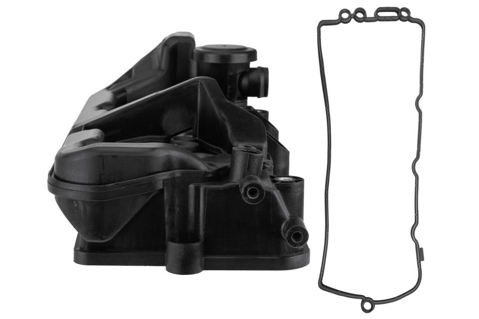 NTY Cylinder Head Cover – price [object Object] PLN