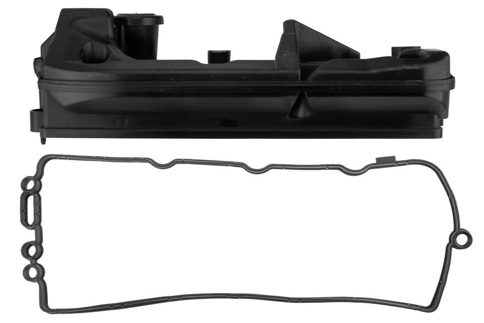 Buy NTY BPZAU013 – good price at EXIST.AE!