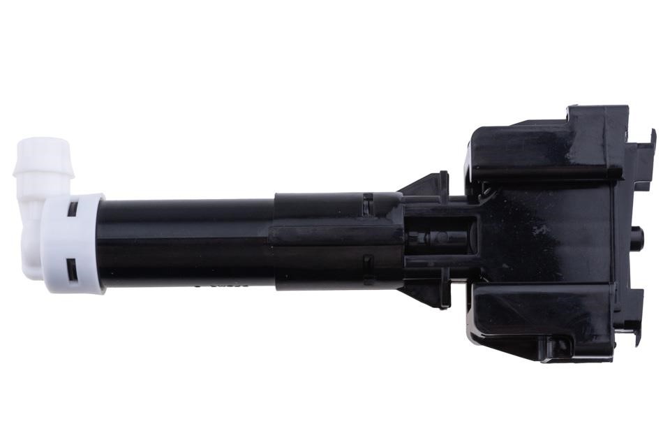 Washer Fluid Jet, headlight cleaning NTY EDS-TY-108
