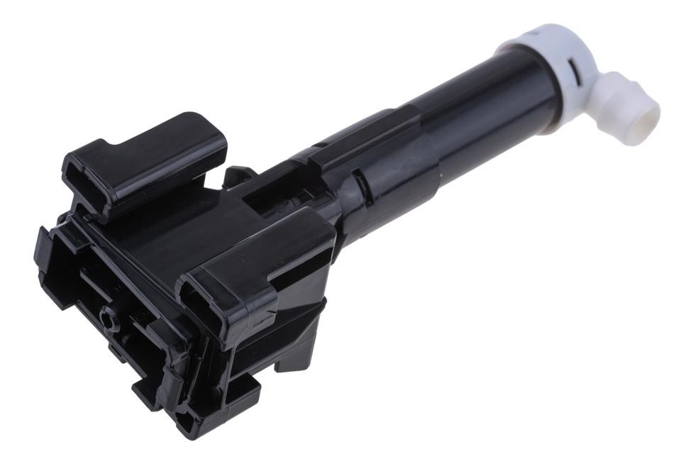 EDSTY108 NTY Washer Fluid Jet, headlight cleaning