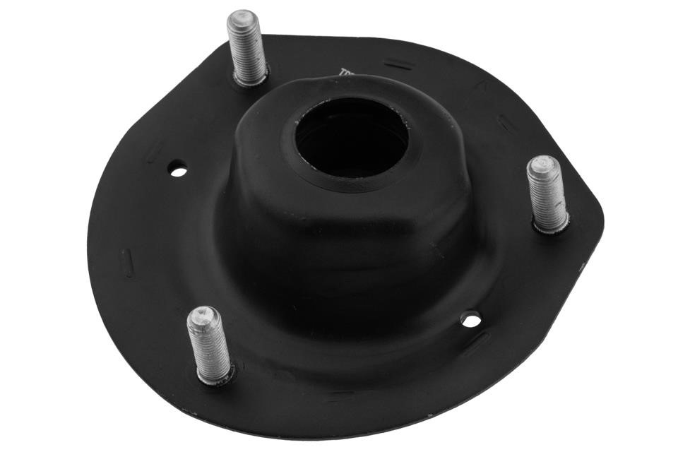 NTY Suspension Strut Support Mount – price 40 PLN