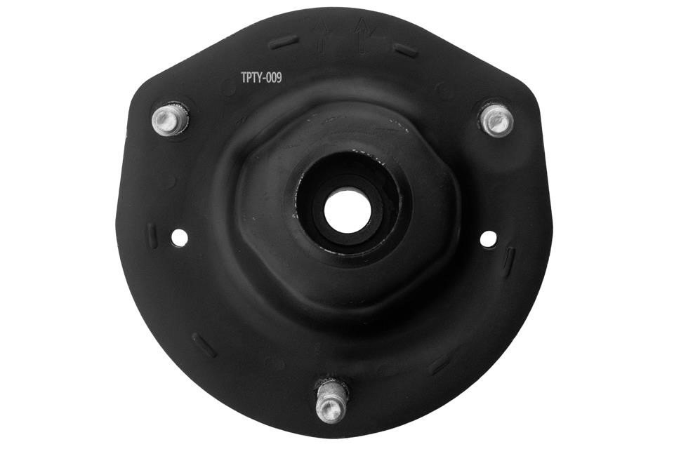 Suspension Strut Support Mount NTY AD-TY-009
