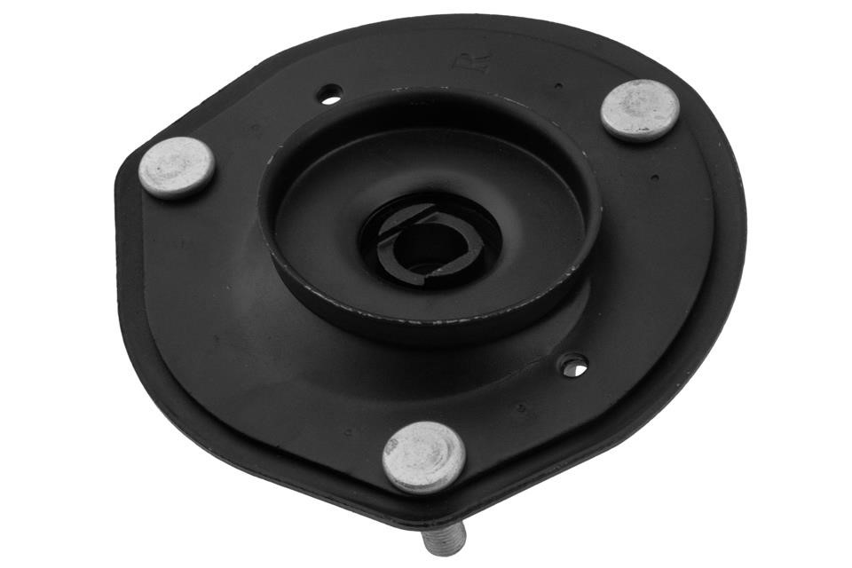 Suspension top mount Toyota Avalon: ADTY009 NTY Suspension Strut Support Mount