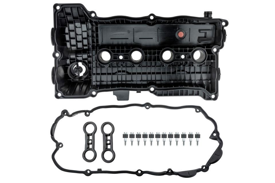 Rocker cover NTY BPZ-BM-033