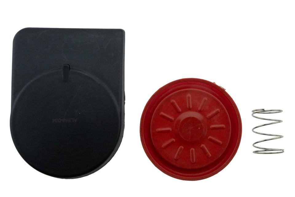 Buy NTY BPZ-BM-034 at a low price in United Arab Emirates!