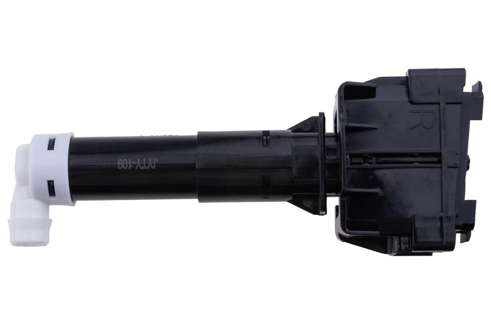 Washer Fluid Jet, headlight cleaning NTY EDS-TY-109