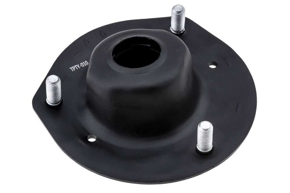 NTY Suspension Strut Support Mount – price 40 PLN