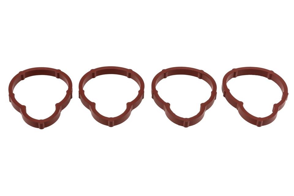 NTY BKS-RE-005 Gasket Set, intake manifold BKSRE005 BKSRE005 NTY Gasket Set, intake manifold