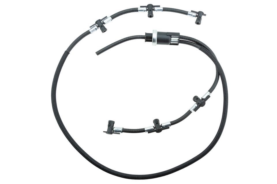 Buy NTY BPP-AU-001 at a low price in United Arab Emirates!