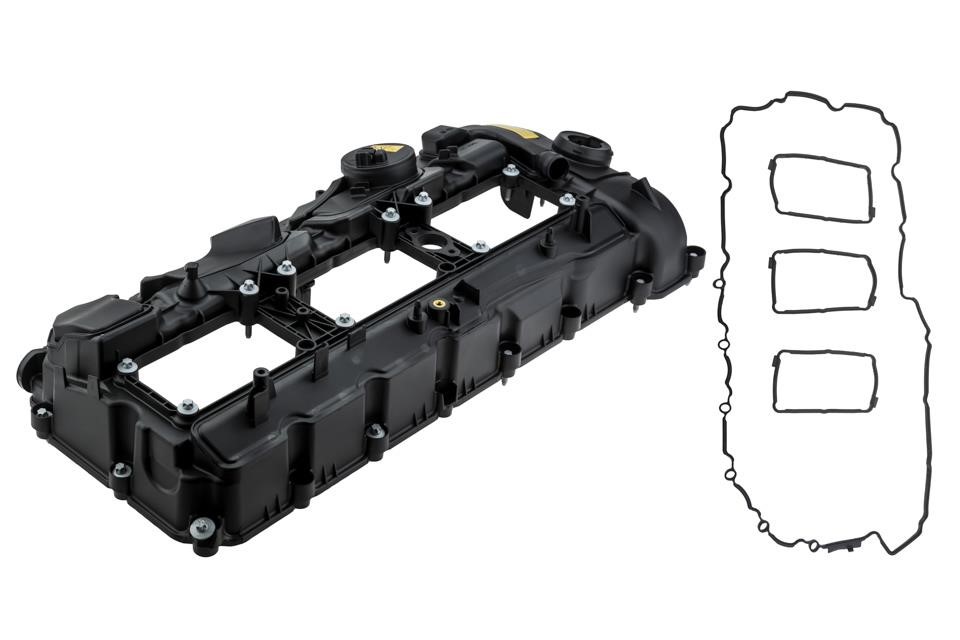 Buy NTY BPZ-BM-035 at a low price in United Arab Emirates!