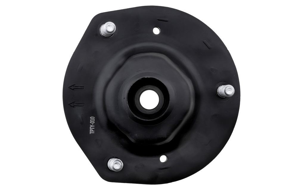 Suspension Strut Support Mount NTY AD-TY-010