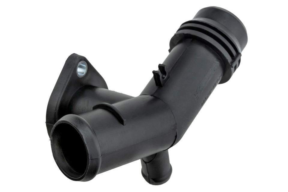 NTY Coolant Pipe – price 25 PLN