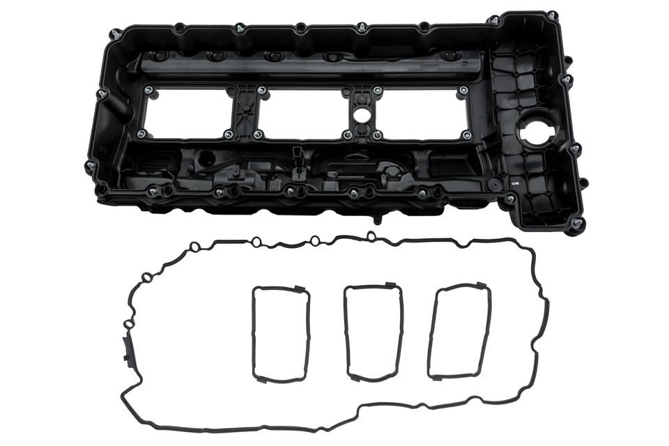Rocker cover NTY BPZ-BM-035